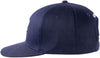 Reece Baseball Cap