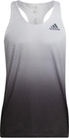 Adizero Singlet