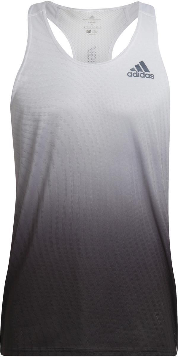 Adizero Singlet