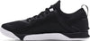 UA W TriBase Reign 3