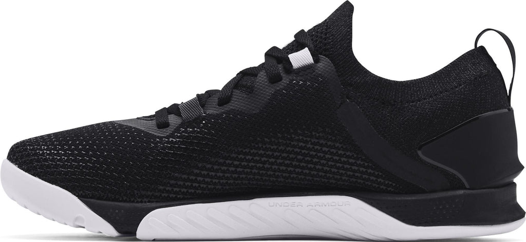 UA W TriBase Reign 3