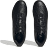 Copa Pure.4 FxG kids voetbalschoenen