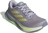 Supernova solution hardloopschoenen