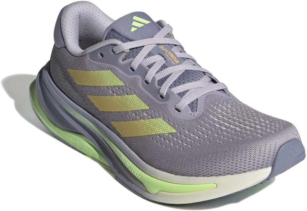 Supernova solution hardloopschoenen