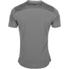 Pride T-shirt