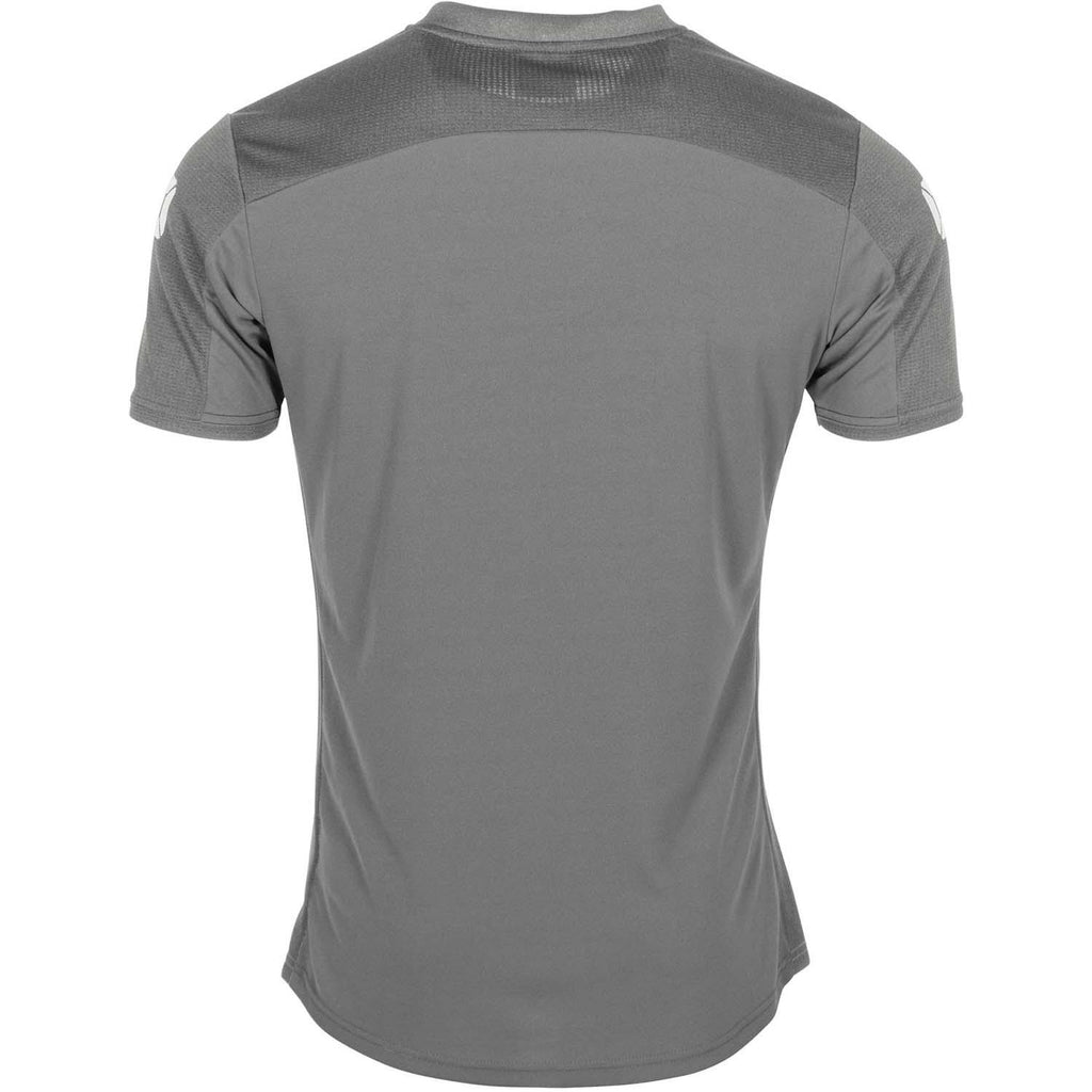 Pride T-shirt