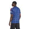 Arsenal 25/26 Uitshirt