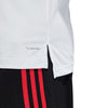 mufc tr jsy