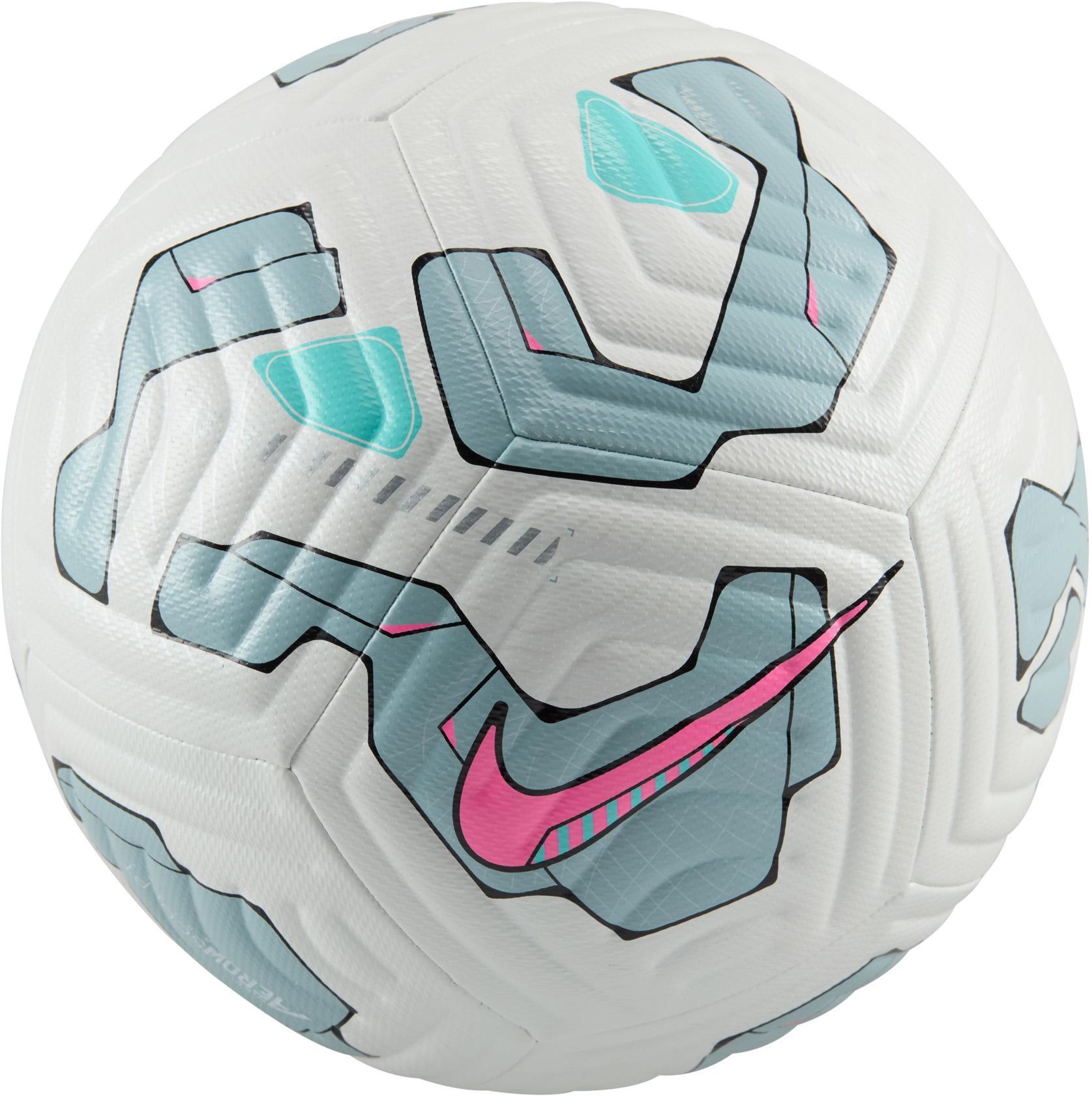 Academy Plus voetbal