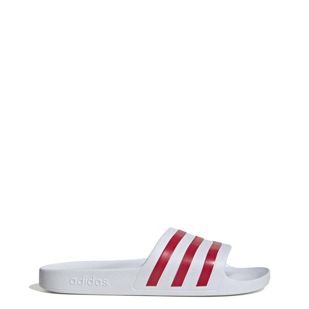 Adilette Aqua slipper