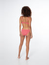Pearl bikinitop B&C-Cup