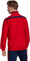 Arsenal FC trainingsjack