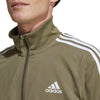 Basic 3-Stripes Tricot trainingspak