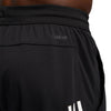 3-Stripes 9-Inch short