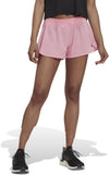 Rn Fast Short