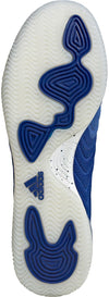 Copa 20.1 Indoor Voetbalschoenen