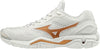 Wave Stealth V
