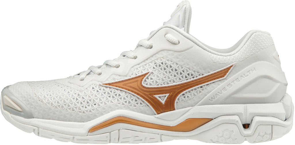 Wave Stealth V