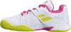 Propulse Ac Junior