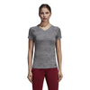 Freelift shirt