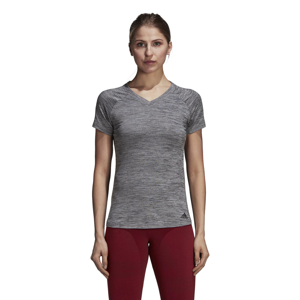 Freelift shirt