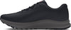 Charged Bandit Trail 3 Sp Hardloopschoenen