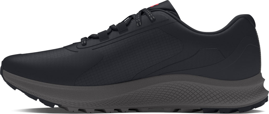 Charged Bandit Trail 3 Sp Hardloopschoenen