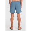 Vert 16 Zwemshort