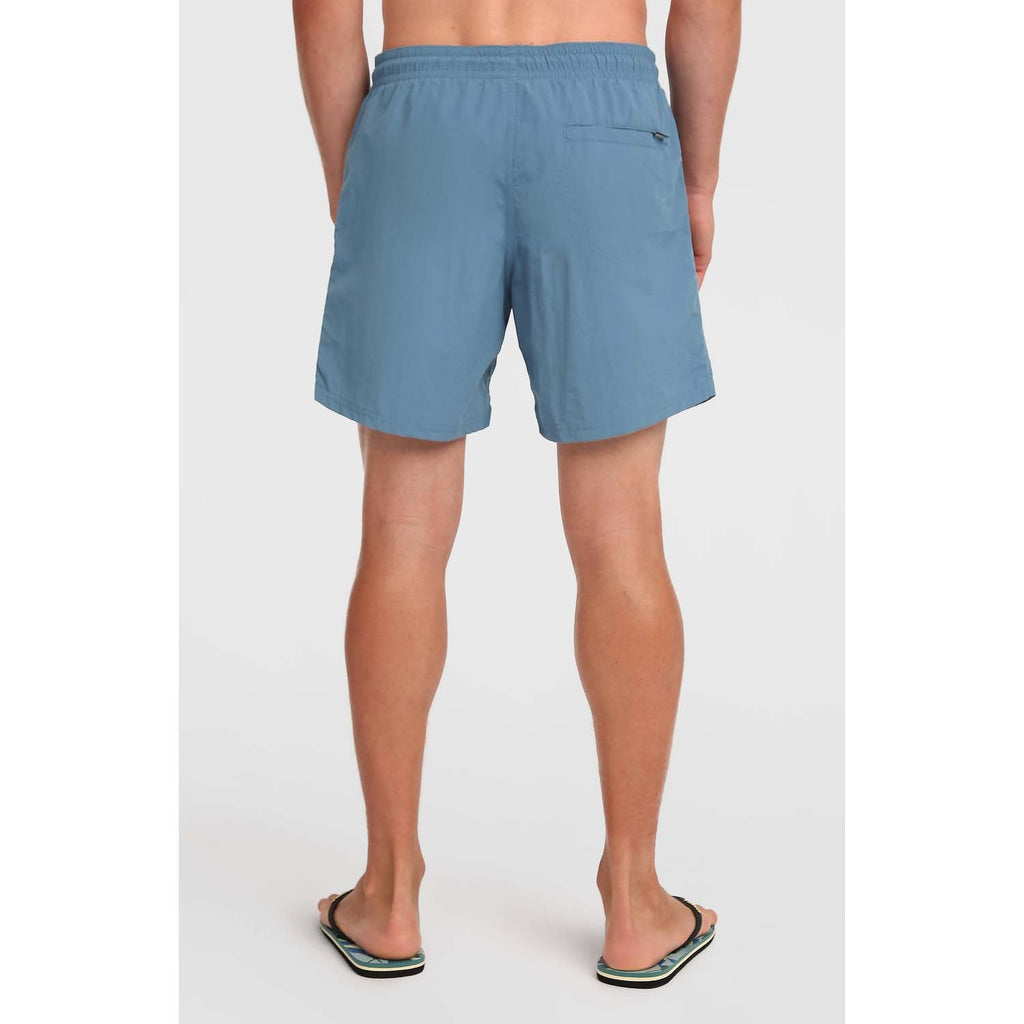 Vert 16 Zwemshort