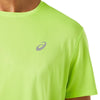 Katakana t-shirt