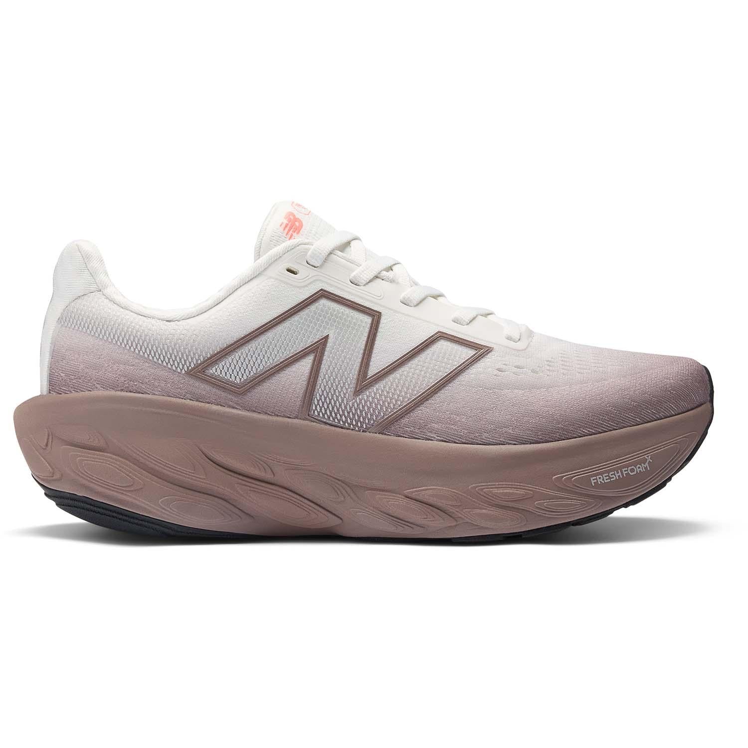 1080 v14 hardloopschoenen