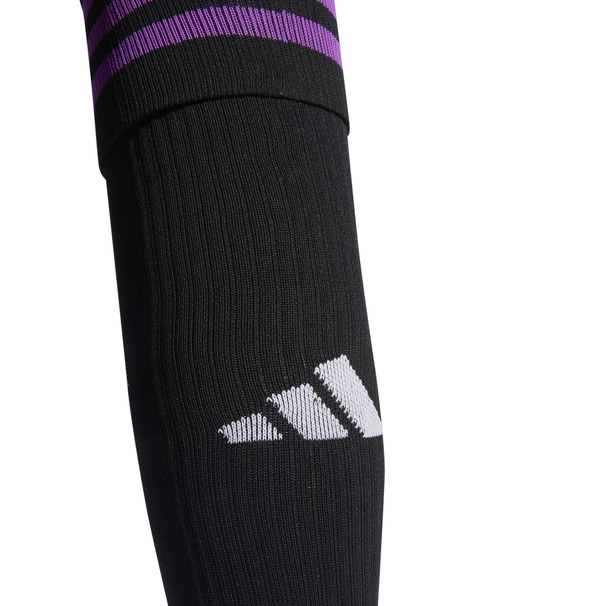 FC Bayern München 23/24 uitsokken