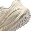 Vomero Plus Ess  Road Run Hardloopschoenen