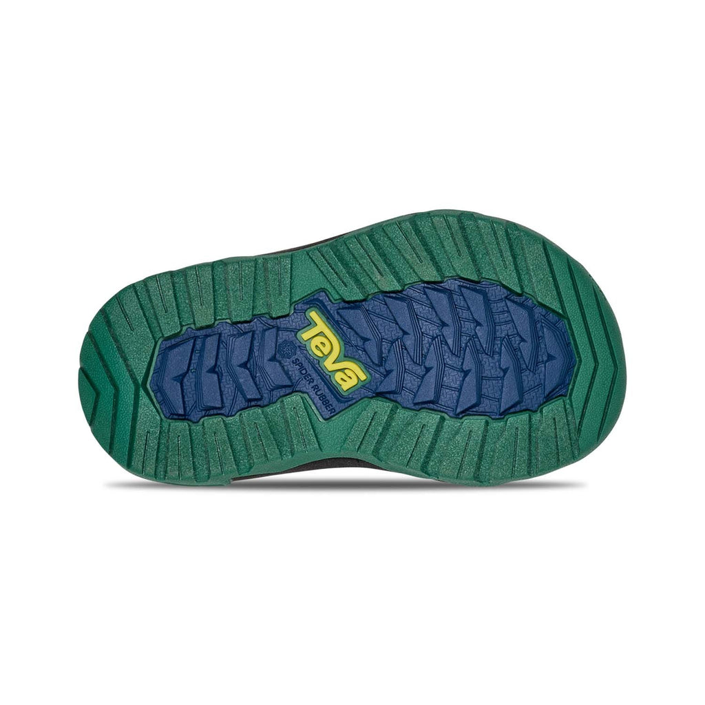 Hurricane Xlt  Sandalen