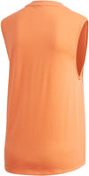 Must Haves Badge of Sport top
