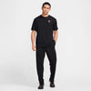 court max90 tennis t-shirt