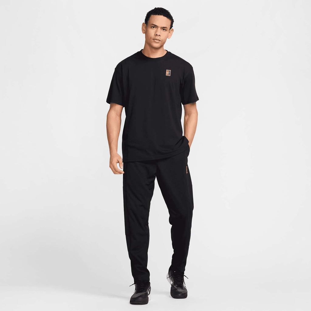 court max90 tennis t-shirt