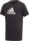 B BOS TEE