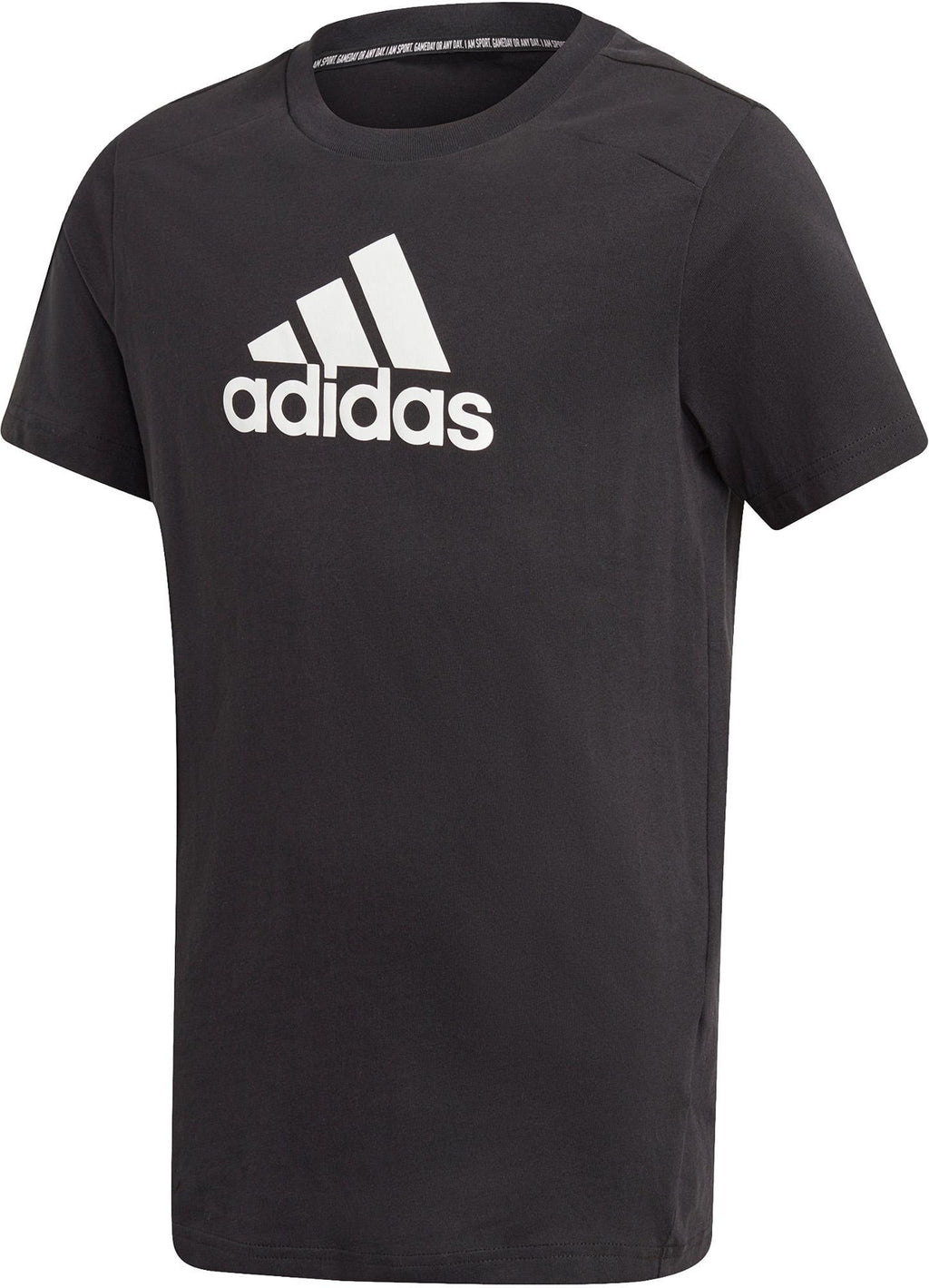B BOS TEE
