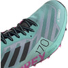 TERREX SPEED PRO W