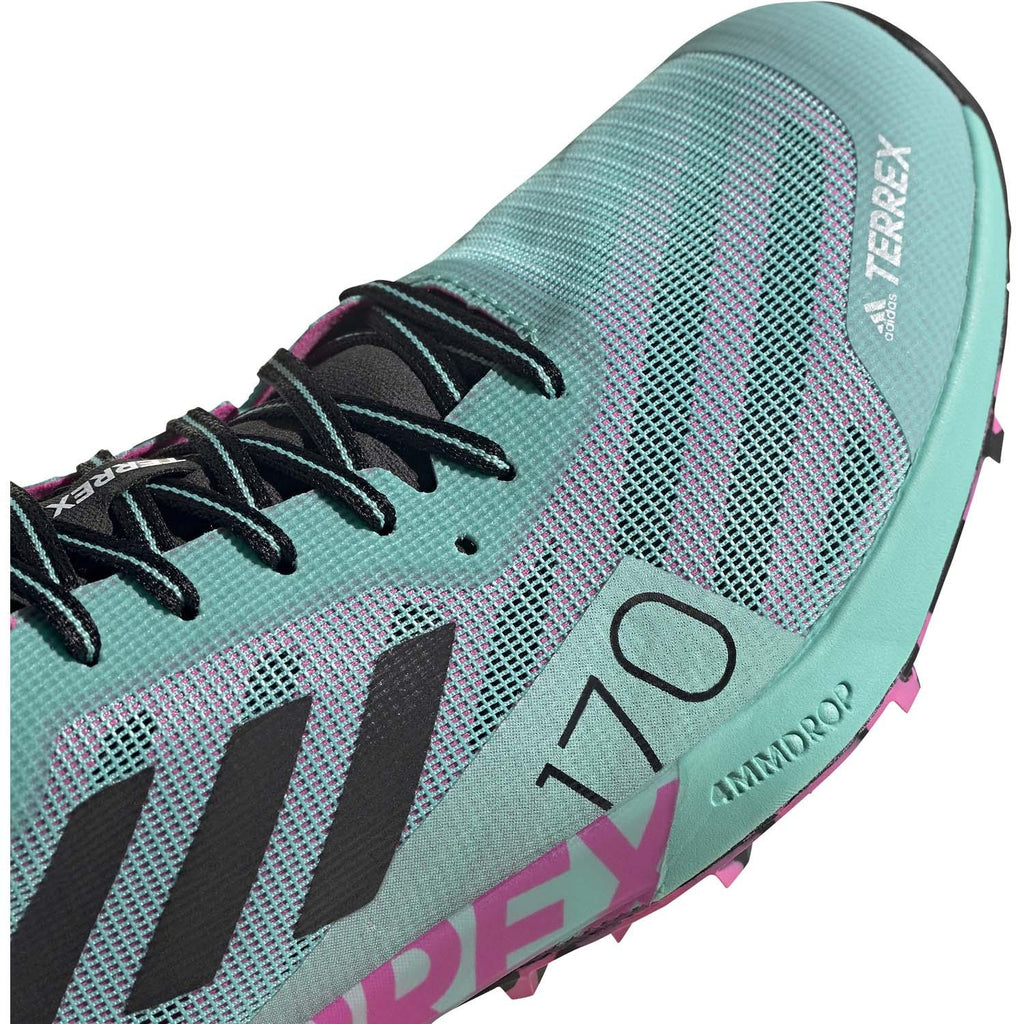 TERREX SPEED PRO W