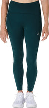 Road High Waist Tight