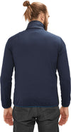 Bradford Comeback Padded Midlayer