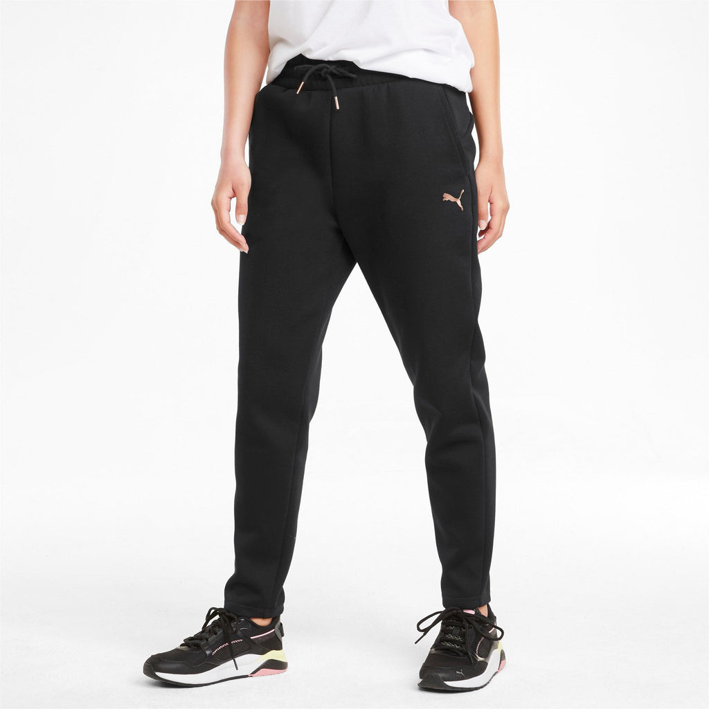 Evostripe Pants