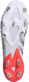Predator Freak.1 Firm Ground voetbalschoenen