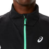 LITE-SHOW VEST férfi futómellény