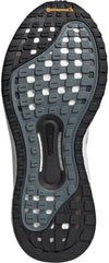 SolarGlide ST hardloopschoenen