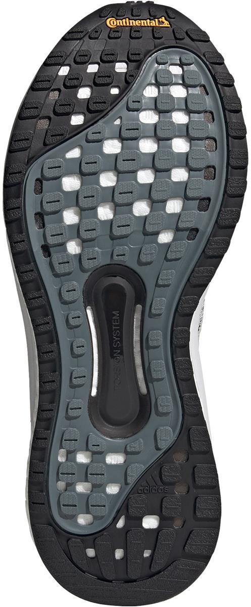 SolarGlide ST hardloopschoenen