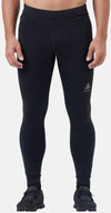 Tights Essential Warm