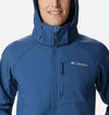 Cascade Ridge II Softshell